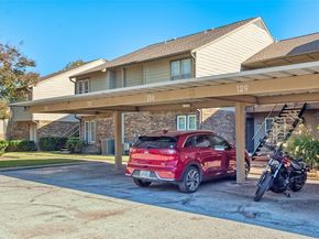 5300  Keller Springs Road  1048, Dallas Texas 75248