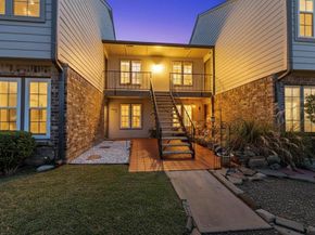 5300  Keller Springs Road  1048, Dallas Texas 75248