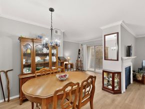 5300  Keller Springs Road  1048, Dallas Texas 75248