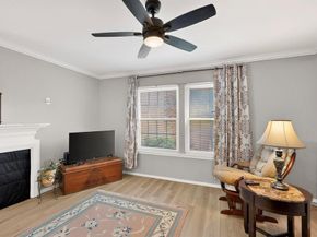 5300  Keller Springs Road  1048, Dallas Texas 75248