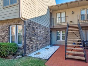 5300  Keller Springs Road  1048, Dallas Texas 75248