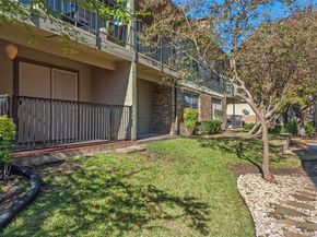 5300  Keller Springs Road  1048, Dallas Texas 75248