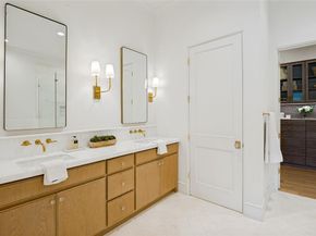 5525  Forsan Way , Dallas Texas 75230