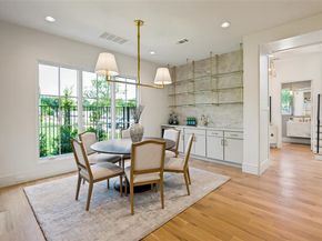 5525  Forsan Way , Dallas Texas 75230