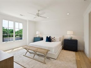 5525  Forsan Way , Dallas Texas 75230