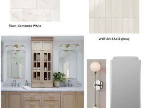 5525  Forsan Way , Dallas Texas 75230