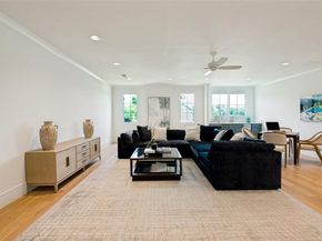 5525  Forsan Way , Dallas Texas 75230