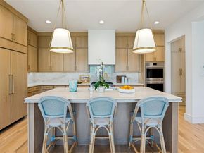 5525  Forsan Way , Dallas Texas 75230
