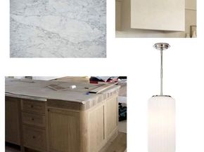 5525  Forsan Way , Dallas Texas 75230