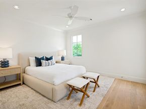 5525  Forsan Way , Dallas Texas 75230