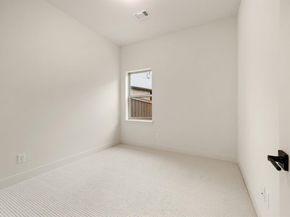 4821  Forest Crest Parkway , Arlington Texas 76005