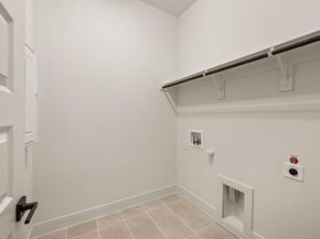 4821  Forest Crest Parkway , Arlington Texas 76005