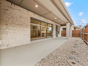 4821  Forest Crest Parkway , Arlington Texas 76005