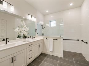 4821  Forest Crest Parkway , Arlington Texas 76005