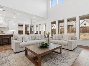 3122  Belmont Way , Celina Texas 75009