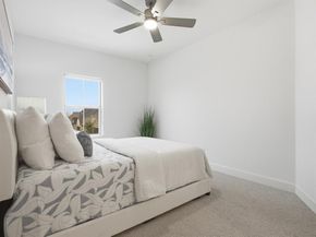 3122  Belmont Way , Celina Texas 75009