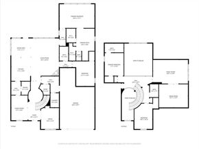 3122  Belmont Way , Celina Texas 75009