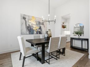 3122  Belmont Way , Celina Texas 75009