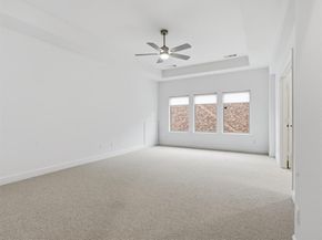 3122  Belmont Way , Celina Texas 75009