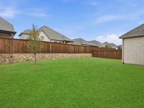 3122  Belmont Way , Celina Texas 75009
