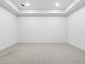 3122  Belmont Way , Celina Texas 75009