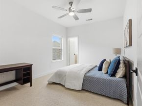 3122  Belmont Way , Celina Texas 75009