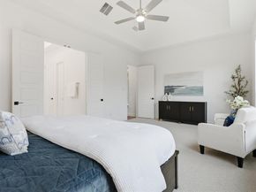 3122  Belmont Way , Celina Texas 75009