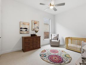 3122  Belmont Way , Celina Texas 75009