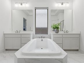 3122  Belmont Way , Celina Texas 75009