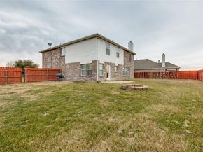 601  Mallard Drive , Saginaw Texas 76131