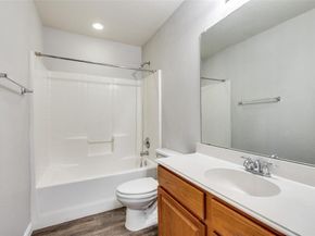 601  Mallard Drive , Saginaw Texas 76131