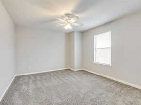 601  Mallard Drive , Saginaw Texas 76131