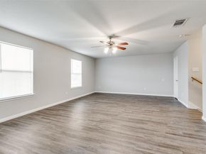 601  Mallard Drive , Saginaw Texas 76131