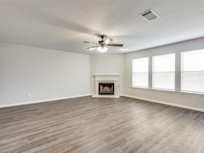 601  Mallard Drive , Saginaw Texas 76131