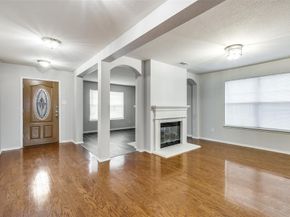 601  Mallard Drive , Saginaw Texas 76131