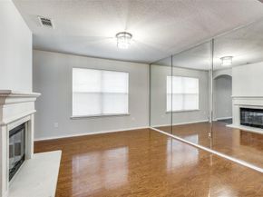 601  Mallard Drive , Saginaw Texas 76131