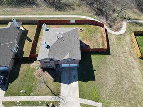 601  Mallard Drive , Saginaw Texas 76131