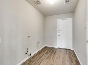 601  Mallard Drive , Saginaw Texas 76131