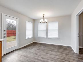 601  Mallard Drive , Saginaw Texas 76131