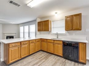 601  Mallard Drive , Saginaw Texas 76131