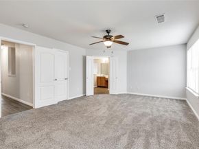 601  Mallard Drive , Saginaw Texas 76131