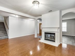 601  Mallard Drive , Saginaw Texas 76131