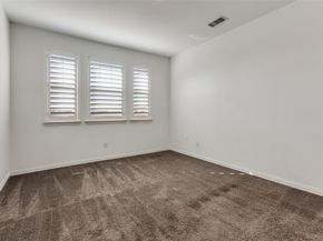 2657  High Cotton Lane , Garland Texas 75042