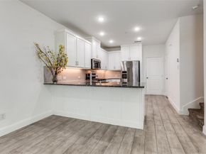 2657  High Cotton Lane , Garland Texas 75042