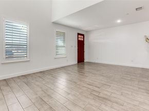 2657  High Cotton Lane , Garland Texas 75042