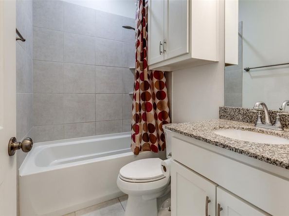 2657  High Cotton Lane , Garland Texas 75042