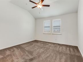 2657  High Cotton Lane , Garland Texas 75042