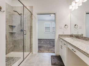 2657  High Cotton Lane , Garland Texas 75042