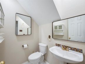 7600  Greengage Drive , Fort Worth Texas 76133