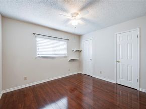 7600  Greengage Drive , Fort Worth Texas 76133